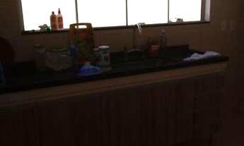 Imagem 6: Casa à venda, 126 m² por R$ 650.000,00 - Residencial Vale Florido - Piratininga/SP