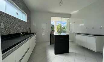 Imagem 6: ALPHAVILLE LITORAL NORTE 1