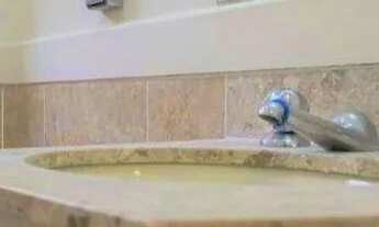 Imagem 3: Apartamento no miolo da Vila Clementino