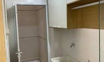 Imagem 5: Casa para venda tem 55 metros quadrados com 2 quartos em Brotas - Salvador - Bahia