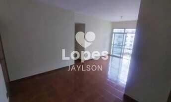 Imagem 1: Apartamento - 02 quartos - Cachambi