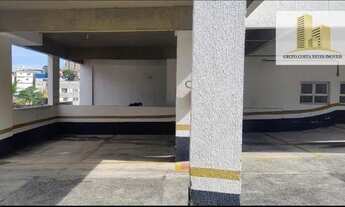 Imagem 3: Apartamento com 2 dormitórios à venda, 62 m² por R$ 265.000,00 - Jardim Paulista - São Jos