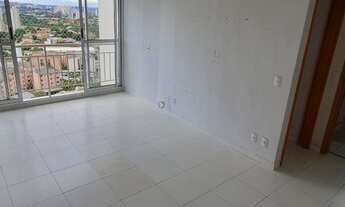 Imagem 6: Parque Amazonia, 2 quartos 1 suítes