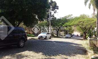 Imagem 4: PORTO ALEGRE - Casa Padrão - Boa Vista