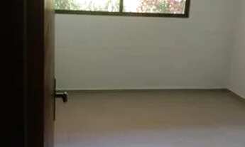 Imagem 7: Alugo casa em Aldeia, 3 quartos, 1 suite, 187m²