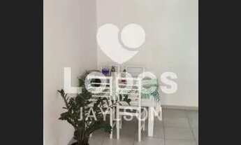 Imagem 5: Apartamento-À VENDA-Colégio-Rio de Janeiro-RJ