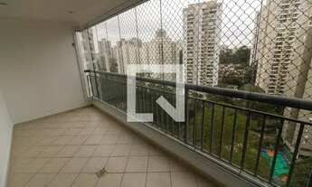 Imagem 5: Apartamento para Aluguel - Vila Andrade, 3 Quartos, 86 m2