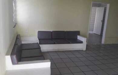 Imagem 3: Casa no Mosqueiro 59243