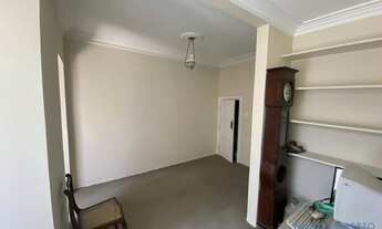 Imagem 5: SOBRADO - VILA MARIANA - SP