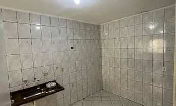 Imagem 4: Village com 2 dormitórios para alugar, 90 m² por R$ 1.775,50/mês - Vila Carmosina - São Pa