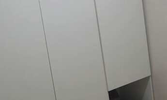 Imagem 4: Vendo ótima Sala na principal Riacho fundo 1