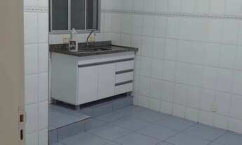 Imagem 3: Apt 2 dormt. Jd Simus