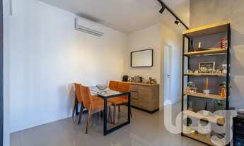 Imagem 6: Apartamento em Tatuapé - São Paulo