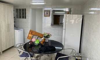 Imagem 5: Studio para venda tem 85 metros quadrados com 2 quartos em Capao Novo - Capão da Canoa - R