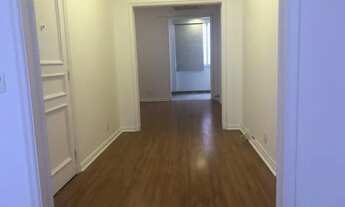 Imagem 2: Apartamento Maravilhoso com 4 Quartos acima de 200 metros