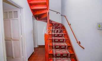 Imagem 10: São Paulo - Casa Comercial - Ipiranga