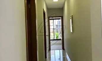 Imagem 3: CASA RESIDENCIAL em Senador Canedo - GO, Jardim veneza