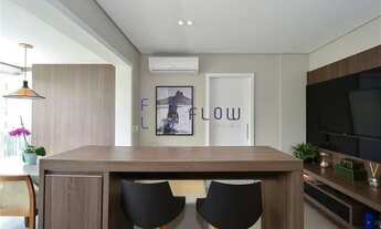 Imagem 4: BF 103 Apto 601251010-27