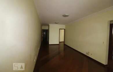 Imagem 4: Apartamento para Aluguel - Santo Antônio, 3 Quartos, 100 m2