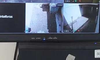 Imagem 4: Casa em Guapo urgente