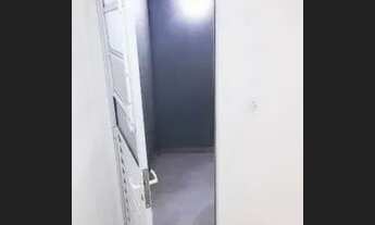 Imagem 7: Kitnet com 1 dormitório para alugar, 25 m² por R$ 1.060,60/mês - Vila Esperança - São Paul