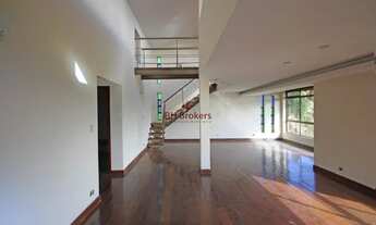 Imagem 3: NOVA LIMA - Casa de Condomínio - Residencial Sul