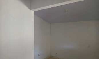 Imagem 3: CASA SETOR UNIÃO 4 QUARTOS SENDO 1 SUÍTE RUA LARGA PROX AVENIDA T-9 SUPERMERCADO CARREFOU