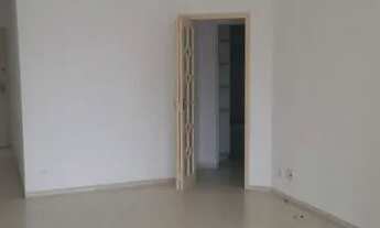 Imagem 7: Apartamento 3 dorms - Vila Esperança - São Paulo - SP