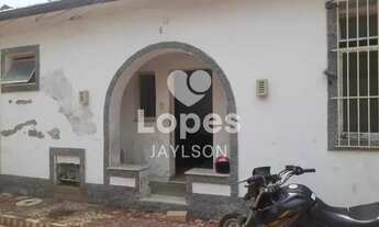 Imagem: Casa de vila - 01 quarto - Riachuelo