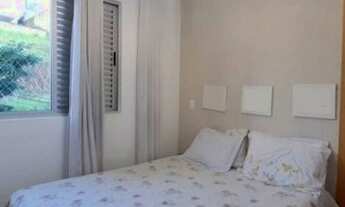 Imagem 5: Apartamento a venda no Buritis