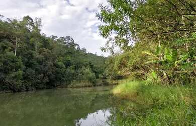 Imagem 5: Conheça O Melhor Terreno Próximo a Represa De Mairiporã com a Melhor Localização!!!