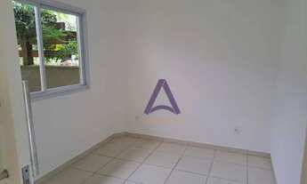 Imagem 2: Casa com 3 dormitórios para alugar, 100 m² por R$ 4.270,00/mês - Campeche - Florianópolis