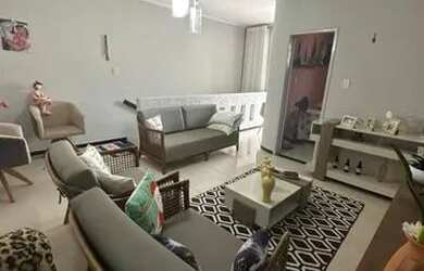 Imagem 4: Casa em Itabaiana 69761