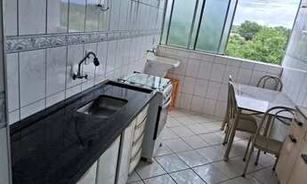 Imagem 5: Aluga-se apartamento