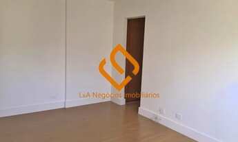 Imagem 6: Apartamento para alugar no bairro Indianópolis - São Paulo/SP, Zona Sul