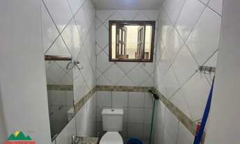 Imagem 6: Apartamento duplex em condomínio a 800m do Centro de Guaramiranga/CE