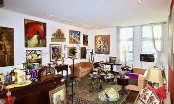 Imagem 2: JAAT 325 Apto 601481017-4