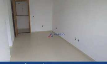 Imagem 6: Oportunidade) Vendo apartamento no bairro de Tambau