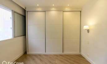 Imagem 5: Apartamento à venda em Sao Paulo