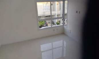 Imagem 4: Alugo Casa 3 quartos Duplex em Serra Sede