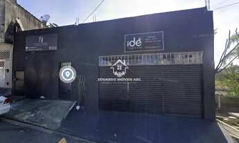 Imagem: REF 6279. Casa para Venda no bairro Conceição