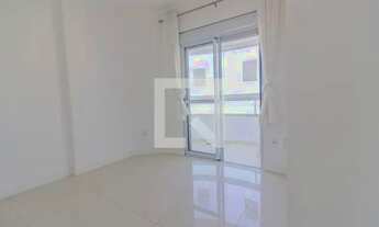 Imagem 7: Apartamento para Aluguel - Campinas, 2 Quartos, 109 m2