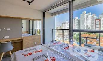 Imagem 2: Studio em Vila Mariana - São Paulo