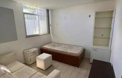 Imagem 4: VENDO Belíssimo Apartamento com 2 quartos em Capim Macio - Natal/RN