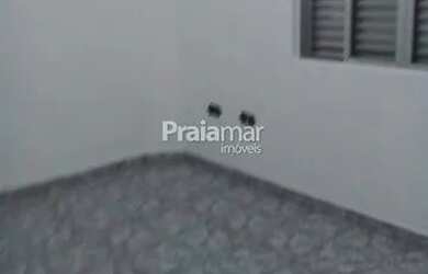 Imagem 6: Casa sobrado 02 Dorm | 01 Vaga de garagem | 80m²