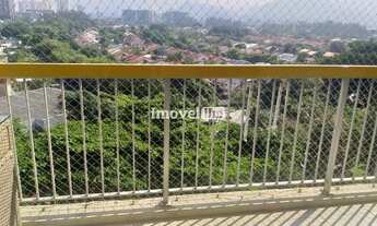 Imagem 2: Barra da Tijuca Apartamento com 4 dormitórios