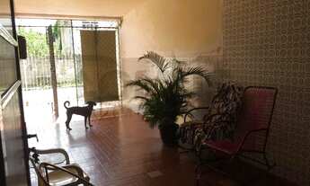 Imagem 4: Casa Para Venda . 520 Metros Quadrados . 3/4 No Getúlio Vargas