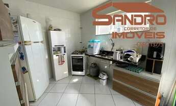 Imagem 7: CASA RESIDENCIAL em LAURO DE FREITAS - BA, IPITANGA