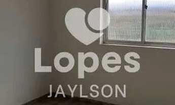 Imagem 7: Excelene apartamento 2 qts em Cordovil