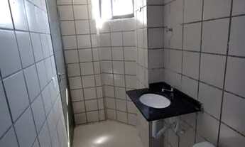 Imagem 7: Apartamento Cidade Alta